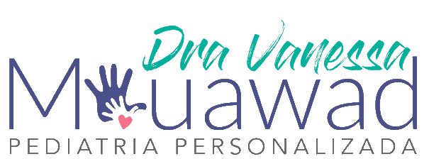 cropped-logo-1.png